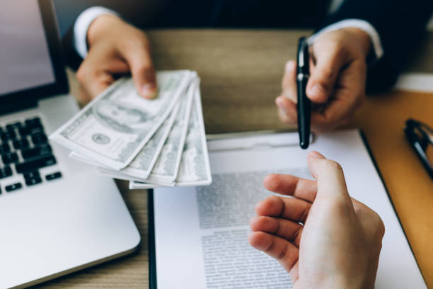 Best Home Loans (Mortgages)  in Swanton, OH