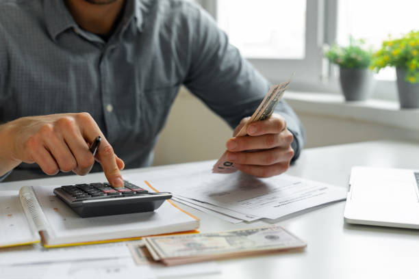 Best Construction Loans  in Swanton, OH