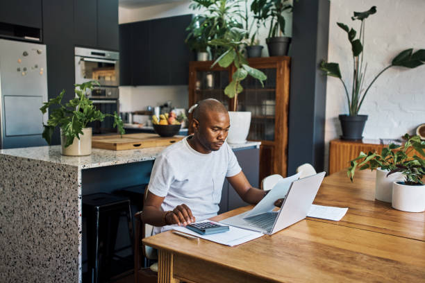 Best Home Equity Loans  in Swanton, OH