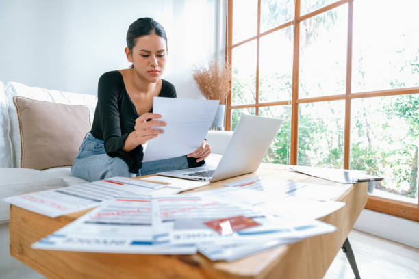 Best Hard Money Loans  in Swanton, OH