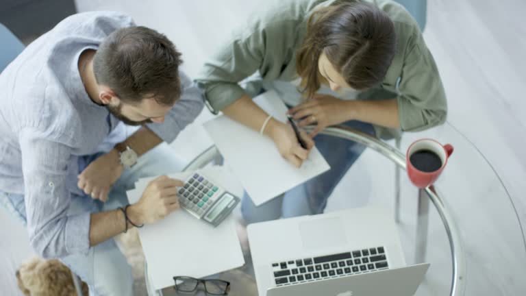 Best Commercial Real Estate Loans  in Swanton, OH