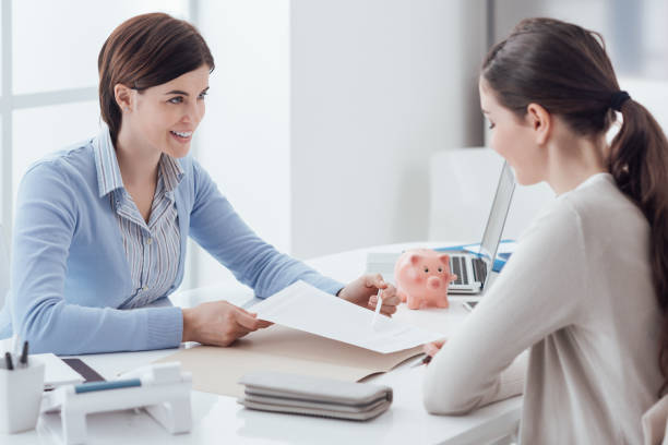 Best Unsecured Loans  in Swanton, OH